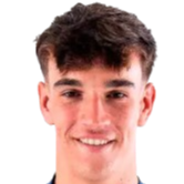 卡洛斯·埃斯皮头像