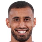 穆罕默德·雷达头像