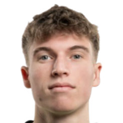 罗梅恩·唐内兹头像