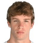 加布里耶尔·鲁卡维纳头像