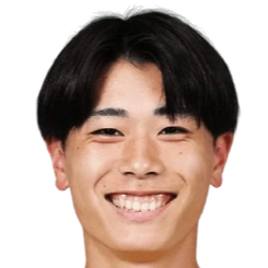 斋藤隼士头像