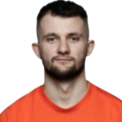 卡茨·拉斯科夫斯基头像