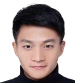 陈俊杰头像