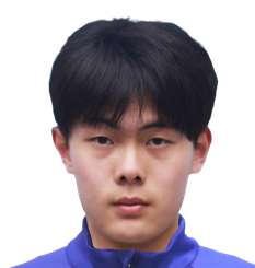 王浩宇头像
