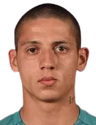 若苏埃·雷纳蒂头像