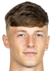 乌戈·加西亚头像