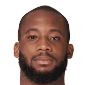 马库斯·科科头像