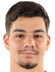 皮尔瓦莱斯库头像