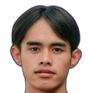 纳拉孔·康克拉托克头像