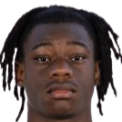 吉安尼·科迪亚头像