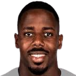 威尔逊·马纳法头像