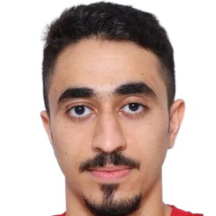 侯赛因·阿卜杜勒卡里姆头像