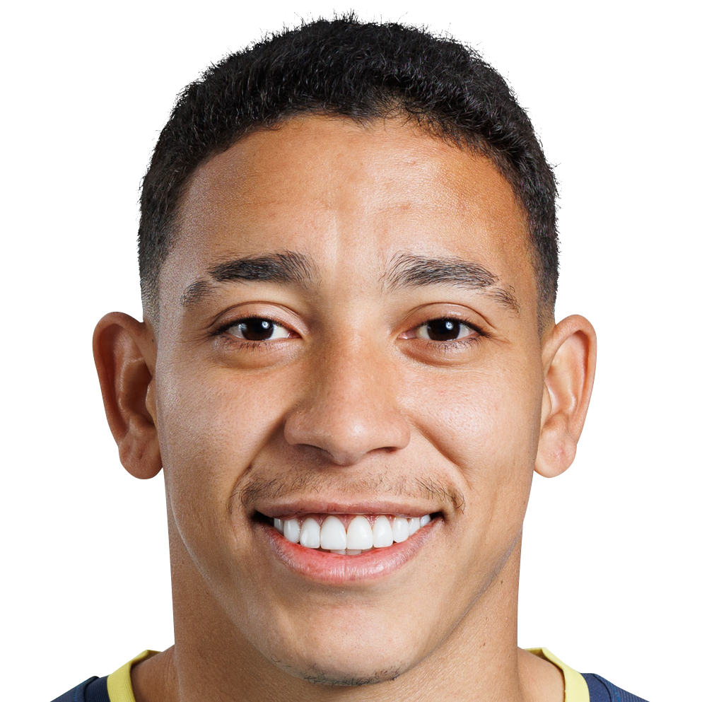 马龙·马拉尼昂头像