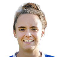 卡西·考珀头像