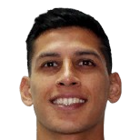 伊斯雷尔·博莱特头像