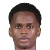 何塞·塔瓦雷斯头像