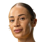 布鲁克·乔治娜·纳恩头像