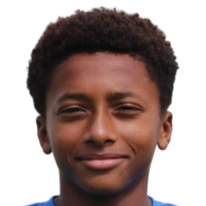 梅克尔·戈米斯头像