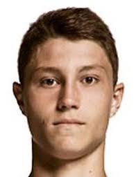 昆卡·巴雷诺头像