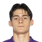 尼依格罗·福蒂尼头像