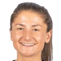 斯利·比约内布头像