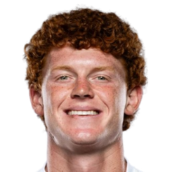 里德·费舍尔头像