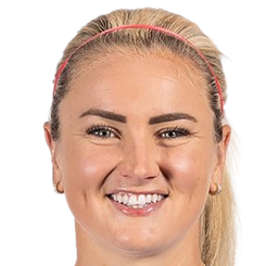 林赛·希普斯头像