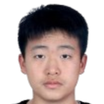 戚皓然头像