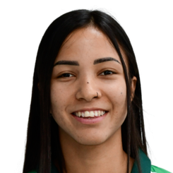 格拉齐埃莱·阿帕雷西达·德·奥利维拉头像