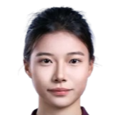 杨伊凡头像