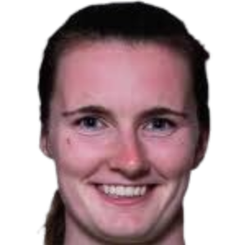 斯里·埃尔维克头像