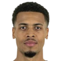 费利克斯·恩梅查头像