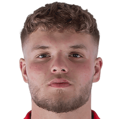 提姆尔·柯西姆头像