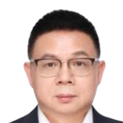 程奇斌头像