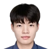 林振杰头像