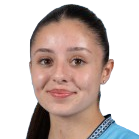 阿米莉亚·卡萨尔头像