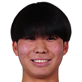 迫田凌和头像