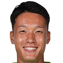 桥本清太郎头像