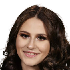 麦迪逊·佩雷斯头像