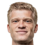 托比亚斯·阿尔达尔头像