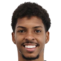 法比奥·阿泽维多头像