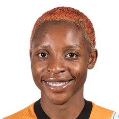 朱迪斯·索科头像