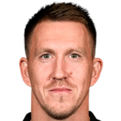 谢尔盖·彼得罗夫头像