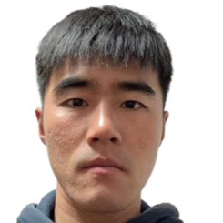张震宇头像