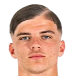 恩佐·坎特罗头像