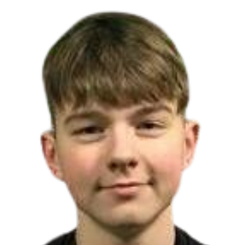 爱德华 克里斯·科夫头像