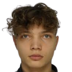 阿图尔·鲁尔头像