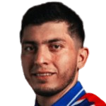 哈里姆·奎扎达头像