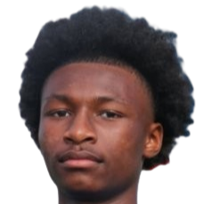 纳伊姆·胡贾蒂头像