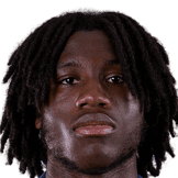 尼尔·格洛索阿头像